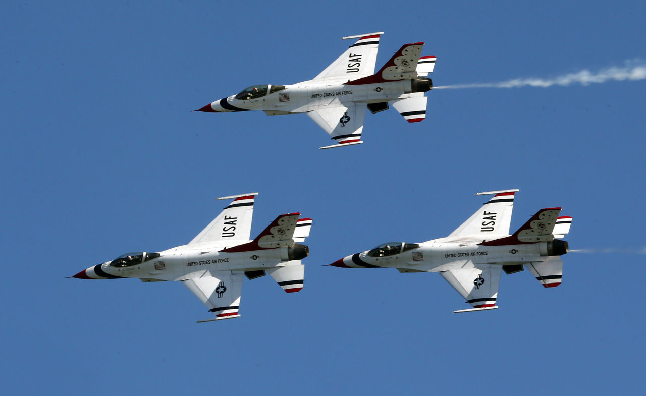 thunderbirds2
